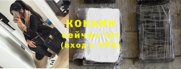 хмурый Бронницы